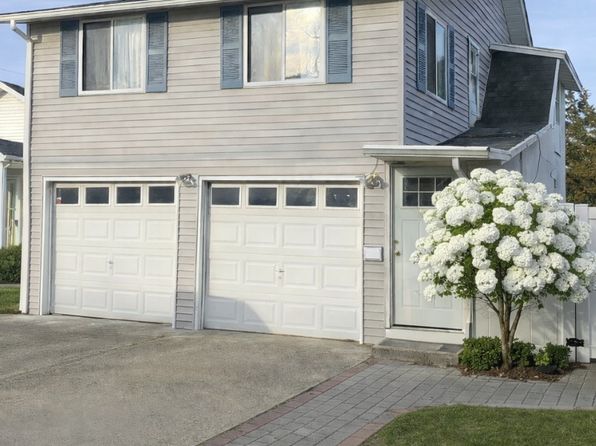 1501 River Rd #1202