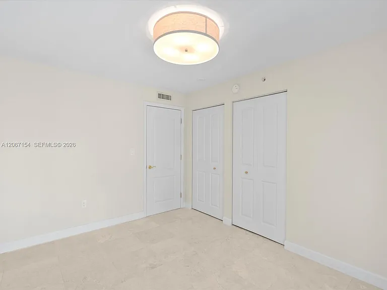 730 3rd St #101 — Photo 19