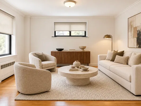 653 9th Avenue image 1 of 1