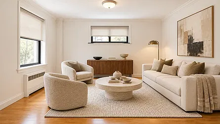 653 9th Avenue, #5C