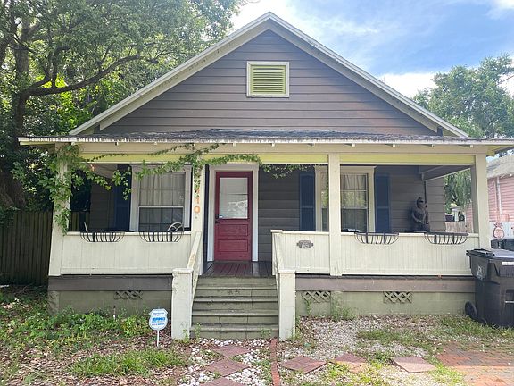 2nd image of 110 Hill Ave