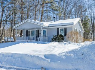 92 Avalon Rd, Portland, ME 04103