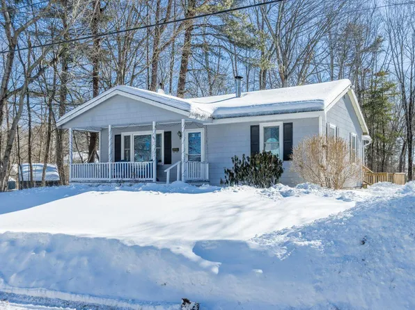 92 Avalon Road, Portland, ME 04103