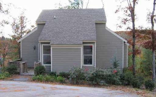 1st image of 29 Valley Ct