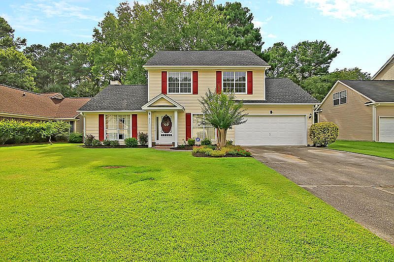 1st image of 611 Alwyn Blvd