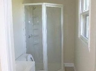 2231 Countryside Ave, Montgomery, IL 60538