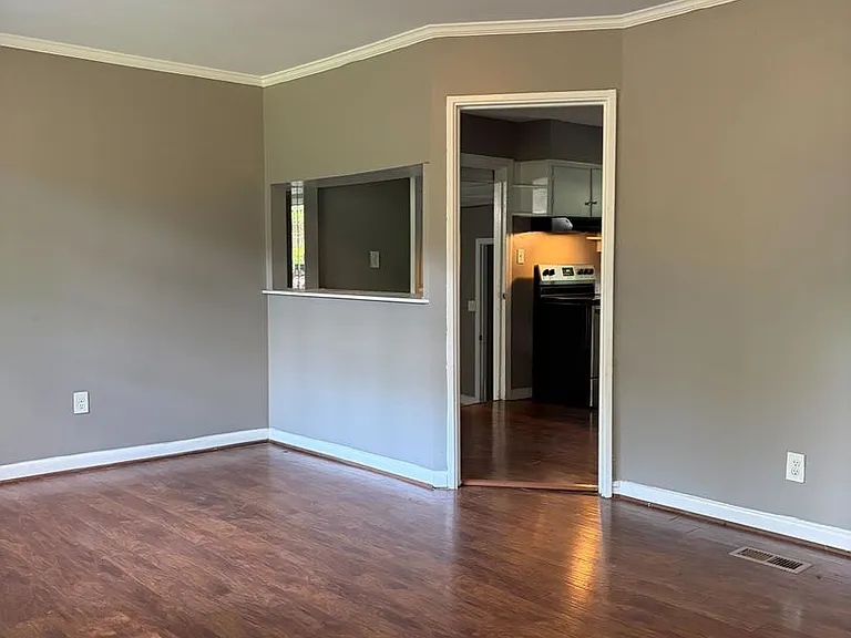 432 Tupelo Way — Photo 9