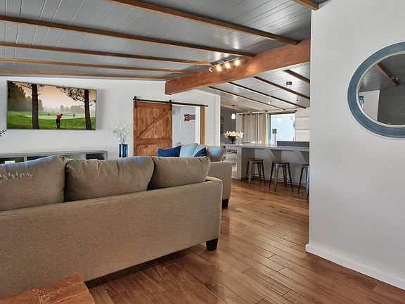 4th image of 6929 E CHAPARRAL Road