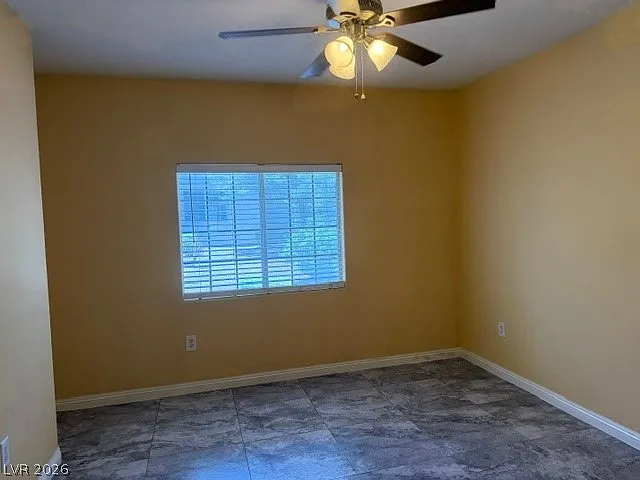 3318 N Decatur Blvd #1163 — Photo 21