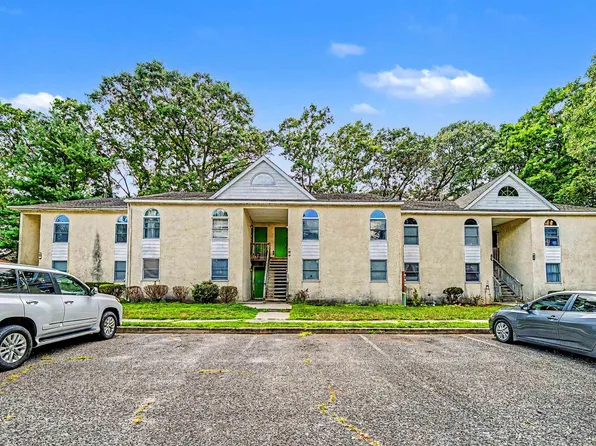 9 W Pleasant Ave #9, Pleasantville, NJ 08232