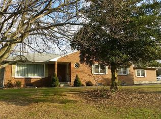 1669 Church Rd, Hershey, PA 17033