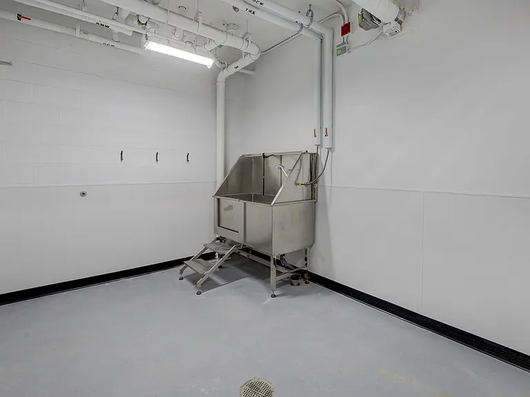 8375 Broadcast Ave SW #603 — Photo 31