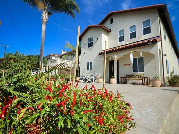 Front Side - Side View 02