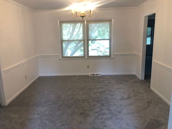 4th image of 3428 Tishoff Ct