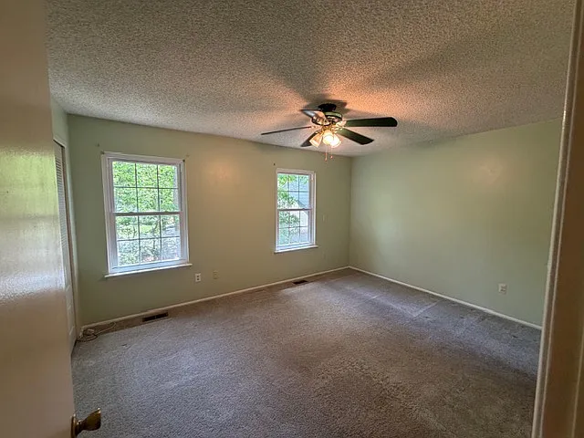171 Federal Rd — Photo 15