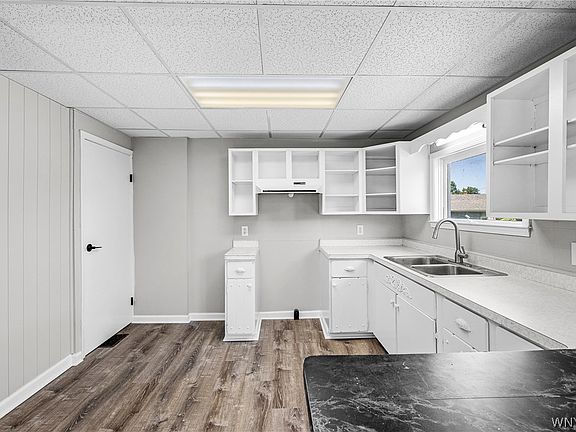 5th image of 173 61st St