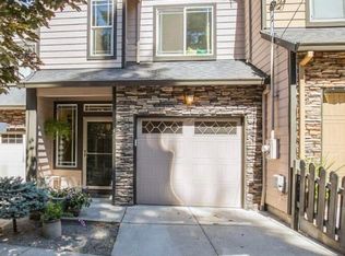 11299 SW Capitol Hwy UNIT 4, Portland, OR 97219