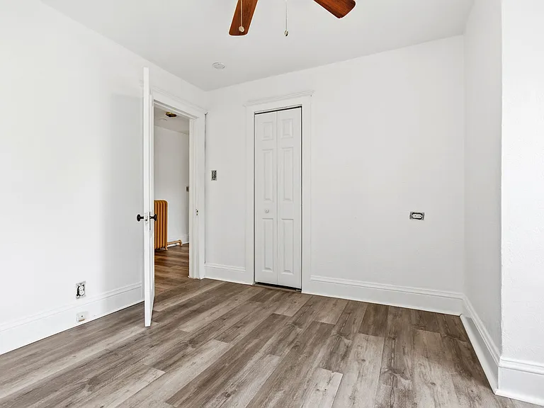 1438 Coutant Ave #A — Photo 17