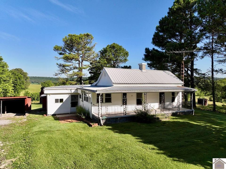 1st image of 297 Brown Mines Rd