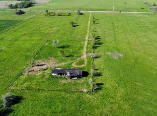 0 Fm 529 Rd, Hempstead, TX 77445