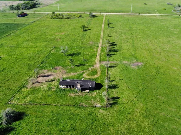 0 Fm 529 Rd, Hempstead, TX 77445