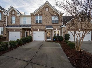 3464 Basalt Ct, High Point, NC 27265