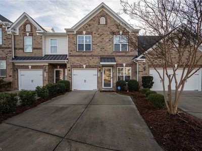 3464 Basalt Ct, High Point, NC, 27265