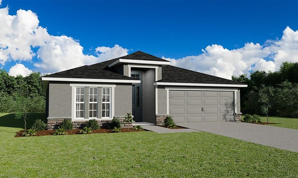 1st image of 2823 SAN MARCO WAY