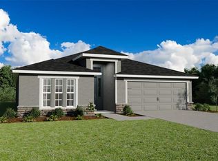 2823 San Marco Way, Winter Haven, FL 33884
