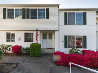 13156 SW 17th St, Beaverton, OR 97008