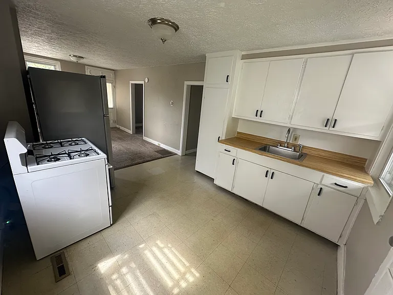 2669 N Sherman St #1 — Photo 2
