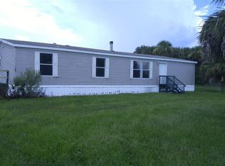19629 NW 268th St, Okeechobee, FL 34972