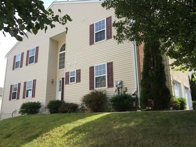 3767 Knight Dr, Macungie, PA, 18062