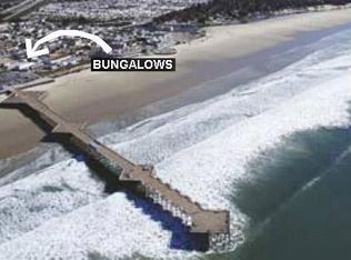 172 Stimson Ave APT 2, Pismo Beach, CA 93449