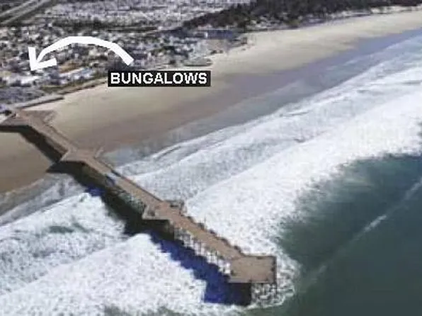 172 Stimson Ave APT 2, Pismo Beach, CA 93449