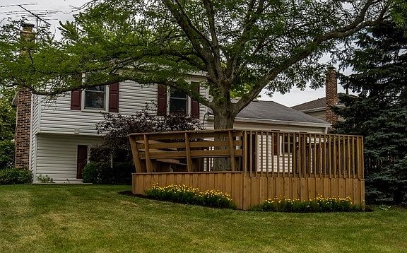 5th image of this home