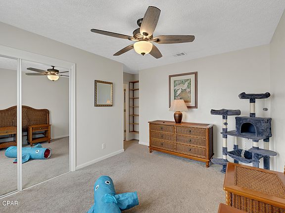 4th image of 2805 Gwendolen Ct