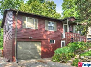 3620 S 89th St, Omaha, NE 68124
