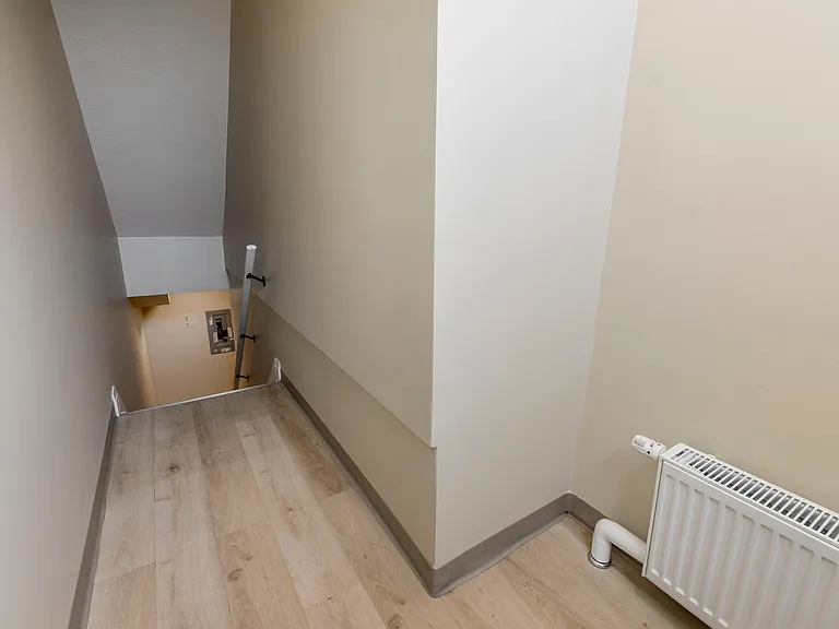 101 Margaret Ave — Photo 16
