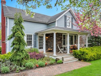 7 Atlantic Avenue, East Moriches, NY, 11940