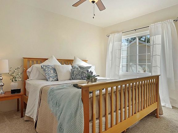 4th image of 3519 N Sierra Madre Ave