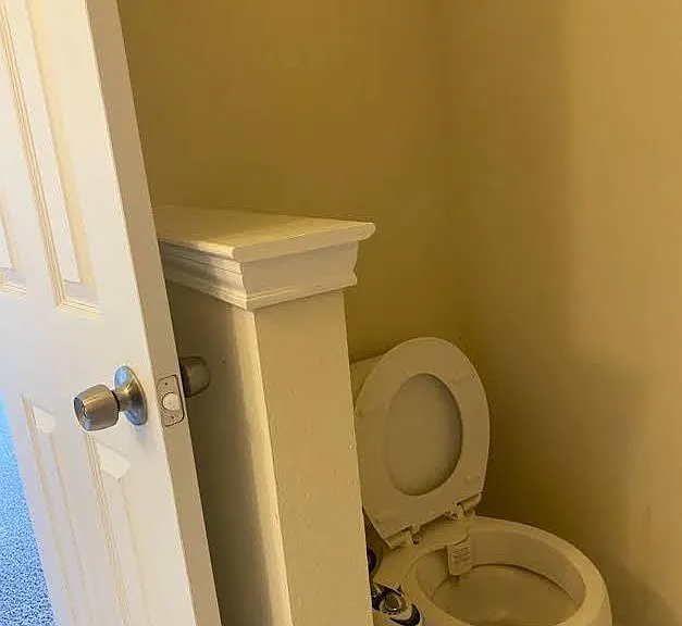 3418 Westview Dr — Photo 15