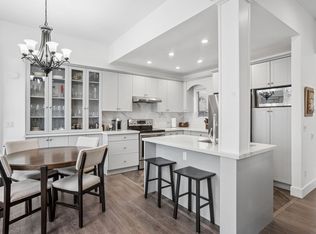3537 W 5th Ave, Vancouver, BC