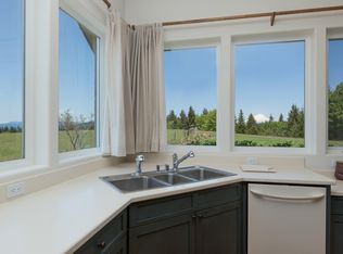 63 McCarthy Rd, White Salmon, WA 98672