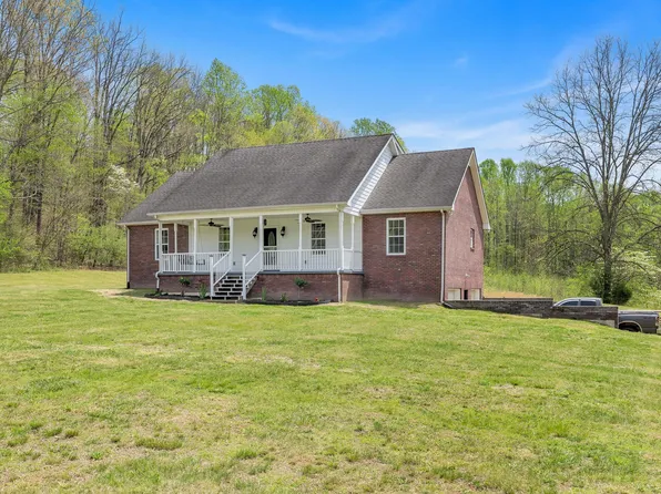 6223 Terrapin Hollow Rd, Lyles, TN 37098