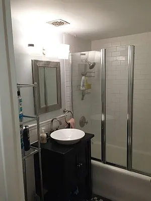 Sold by RealtyTopia | media 13