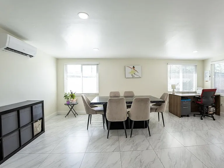 5763 Purdy Ln — Photo 6