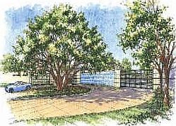 1st image of 7 Winding Lake Dr