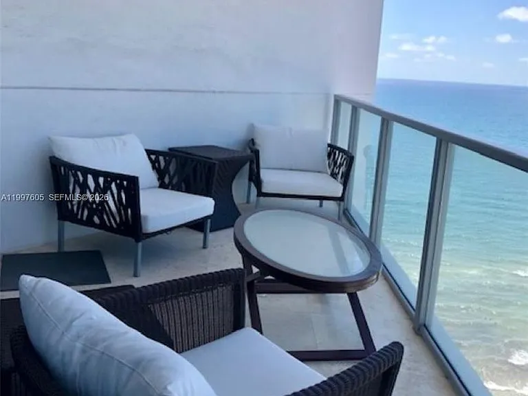 3101 S Ocean Dr #2406 — Photo 15