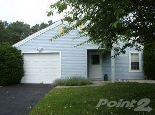 12 Surrey Ct, Forked River, NJ 08731